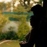 失恋から立ち直る方法とは?失恋・別れの意味、辛い気分の切り替え方