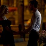 オーラ診断｜あの人と特別な関係になれる？恋の行方は？本音・恋結論