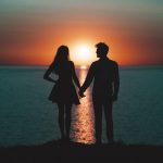 九星気学｜私は恋愛対象？あの人に近づける？口ベタなあの人が送るサイン