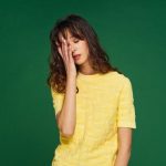 愛情表現とは？長続きするカップルの言葉や行動のコツ・愛の伝え方を紹介！