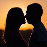 辛い片思い占い｜待っても無駄？進展ない？あの人の思惑・決断・結末