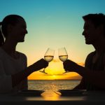 本音占い|私…フラれるの?【心読めないあの人】あなたへの本音・思惑