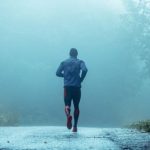 思わせぶりな行動・態度とは?男女の心理、本気の見極め方、対処法を紹介!