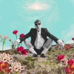 心理テスト｜あなたの尻軽度が分かります。