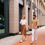 本当はいないのに男性から「彼氏いそう」と言われる女性の特徴とは?