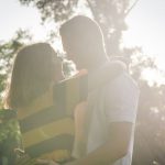 恋結末占い｜あの人と交際できる？あなたをどう思ってる？心を決める瞬間