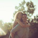 片想い霊視｜気持ちが見えない…今あなたの事どう思ってる？本心・結末