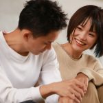 本音占い｜友達より近付きたい…あなたは恋愛対象？あの人の現状・進展