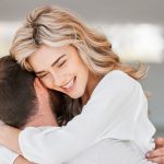 切実Ｗ不倫占い「本気で彼を愛してる」2人の宿縁・本音・維持した先