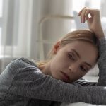 あの人の秘密霊視!あなたに隠す本音・LINE履歴・決意・恋の結末