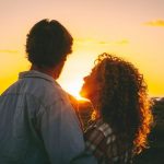 片想い占い｜いつになったら付き合える？長い片想い決着。あの人の本心