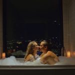 本当はいないのに男性から「彼氏いそう」と言われる女性の特徴とは?