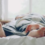 あの人の欲望を鑑定｜キスしたいと思ってる？あなたに抱く欲・求め合う夜