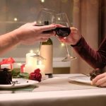 姓名判断【恋本命】あの人が心に決めた人は誰？あなたの印象・恋結末