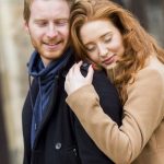 本音占い|もう無理なの…?届かない想い。2人の間にある壁の正体・恋進展