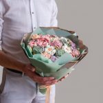 片想い決着占い|嫌いになりたいくらい好き……あの人が向ける本音・恋結論