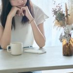 連絡無いのはなんで？もしかして失恋した？あの人の本心・恋の行方