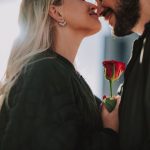 あの人の本命は誰？あなたとの恋愛相性は？あなたに抱く思い・恋進展