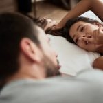 今あの人が狙う「本命異性」を大暴露！恋心・あなたへの本音・恋進展