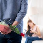 脈ありなし占い|どんなに好きでも叶わない?あの人の気持ち手に入る?