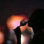 恋決着占い|2人は最後友達止まり?付き合える?あの人の本心・結末