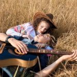 恋の進展占い｜あなたのこと恋人候補として見てる？動くのはいつ？