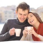 復縁占い｜告白したらOKもらえる？あの人の現状・心境・2人の障害・結末