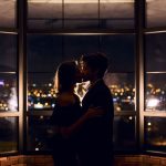 不倫占い｜進めないし引けもしない、ズルズル続く関係。２人に転機ある？