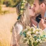 恋が叶う号泣鑑定｜片想いから両想いへ。2人の縁・あの人の本音・転機