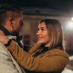 不安しかない恋現状。進展ない？脈なし？あの人が望む関係・本音・結末