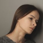 恋進展占い｜率直なあの人の気持ち・あなたへの本心・格付・求める関係