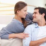 恋占い｜期待してもいい？思わせぶりなあの人の全感情・決断・恋の行方