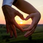 叶えたい片想い｜このまま苦しいだけ？進展はある？２人の今後・恋感情