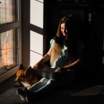 恋決着占い|2人は最後友達止まり?付き合える?あの人の本心・結末