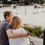 姓名判断｜歳の差恋愛「あの人の恋人になれる？」2人の相性・恋の進展