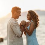 進展するのはいつ?好きだから結ばれたい!彼の恋愛意識・想い・決意の瞬間