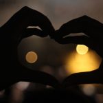 あの人の恋心占い|今気になっている人はいる?あなたへの想い・恋の行方