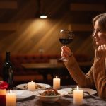 【片想い占い】引き際がわからない……想い続けて大丈夫？あの人の胸中は？