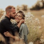 本心占い｜諦めるのは早い！スレ違う理由・あの人の誤解・本心・見極め時