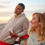 片想い決着占い｜嫌いになりたいくらい好き……あの人が向ける本音・恋結論