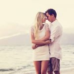 復縁できる？彼に惹かれるのはなぜ？諦められない絆・未練・再燃率