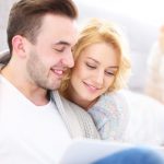 恋決着占い|2人は最後友達止まり?付き合える?あの人の本心・結末