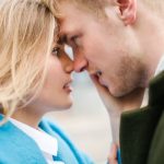 2人の想い結ぶ霊視鑑定｜あの人をもっと深く知りたい。2人の縁・恋の決着