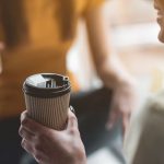 切実Ｗ不倫占い「本気で彼を愛してる」2人の宿縁・本音・維持した先