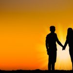 あの人の本音占い｜もしかしてあの人も同じ心境？本音と現実と最終結論