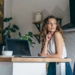 「真面目系クズ」ってどんな人？その特徴、原因、改善方法を解説