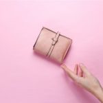 心理テスト｜あなたの「ドケチ具合」が分かります。