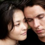 恋占い｜好きバレしてる？あがいて待てば結ばれる？あの人の本音・恋の結末