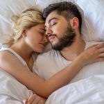 本命確かめ占|あの人はフリー?彼女持ち?あなたへの本心・本命・結論