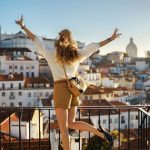 心理テスト｜あなたの性格美人度が分かります。